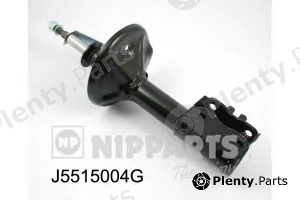  NIPPARTS part J5515004G Shock Absorber