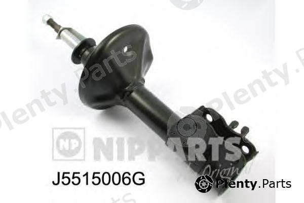 NIPPARTS part J5515006G Shock Absorber