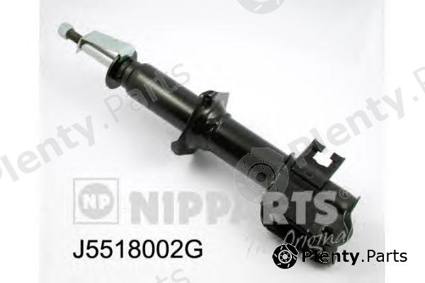  NIPPARTS part J5518002G Shock Absorber