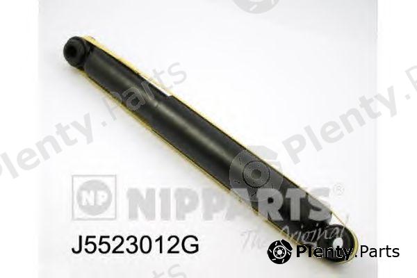  NIPPARTS part J5523012G Shock Absorber