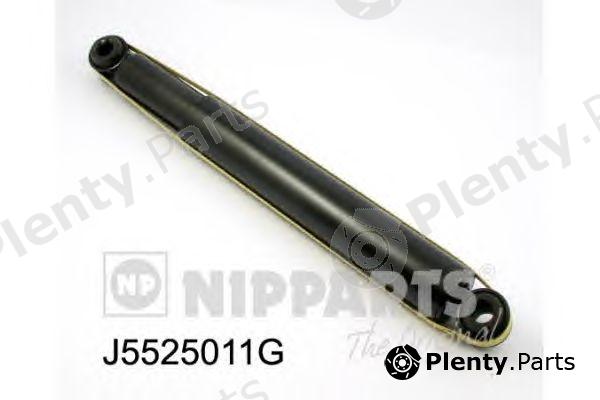  NIPPARTS part J5525011G Shock Absorber