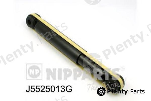  NIPPARTS part J5525013G Shock Absorber