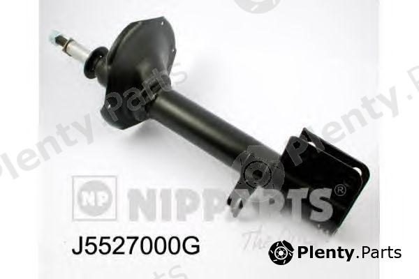  NIPPARTS part J5527000G Shock Absorber