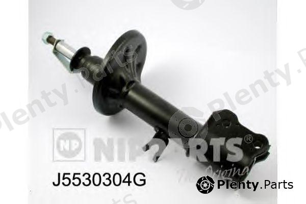  NIPPARTS part J5530304G Shock Absorber