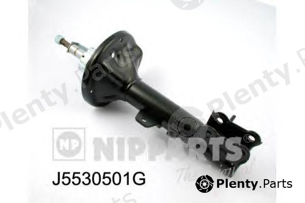  NIPPARTS part J5530501G Shock Absorber