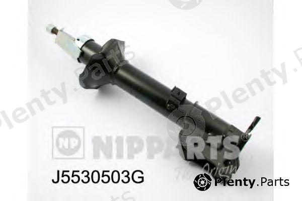  NIPPARTS part J5530503G Shock Absorber