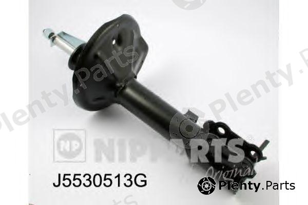  NIPPARTS part J5530513G Shock Absorber