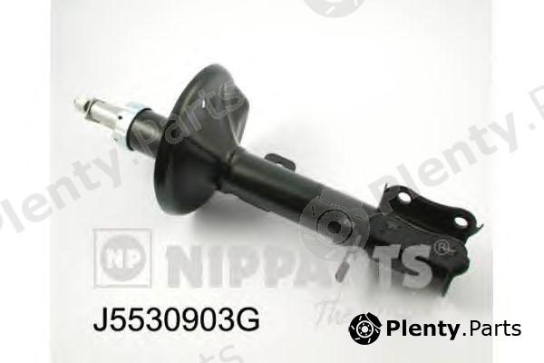  NIPPARTS part J5530903G Shock Absorber