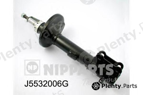  NIPPARTS part J5532006G Shock Absorber