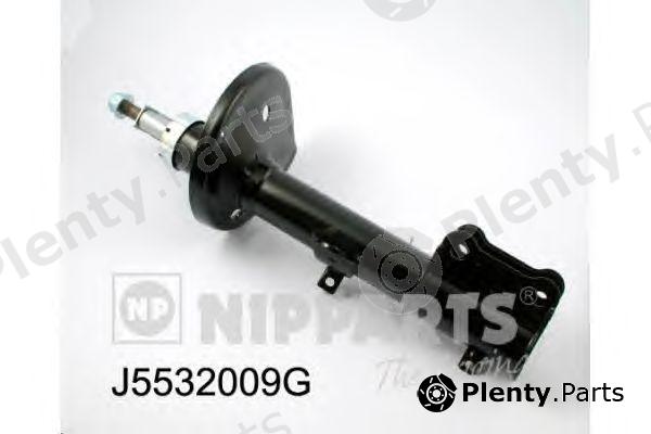  NIPPARTS part J5532009G Shock Absorber
