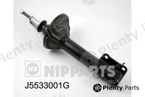  NIPPARTS part J5533001G Shock Absorber