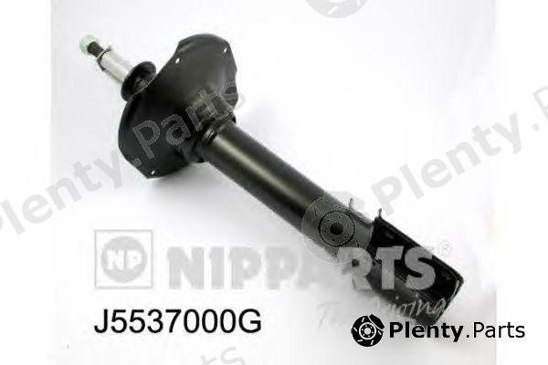  NIPPARTS part J5537000G Shock Absorber