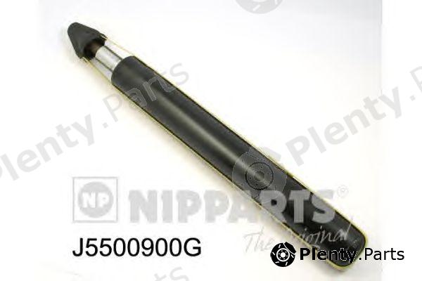  NIPPARTS part J5500900G Shock Absorber