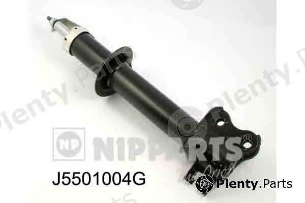 NIPPARTS part J5501004G Shock Absorber