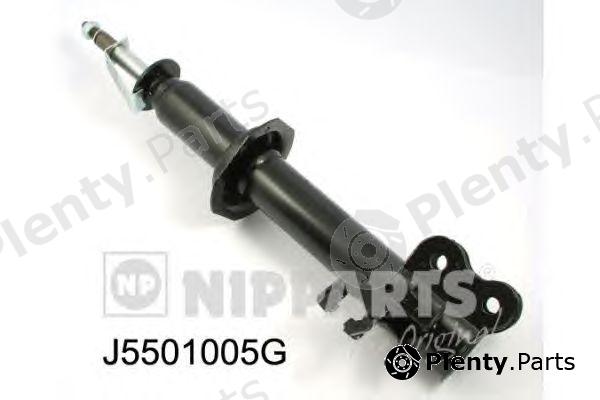  NIPPARTS part J5501005G Shock Absorber