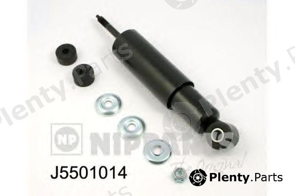  NIPPARTS part J5501014 Shock Absorber