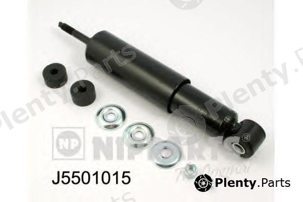  NIPPARTS part J5501015 Shock Absorber