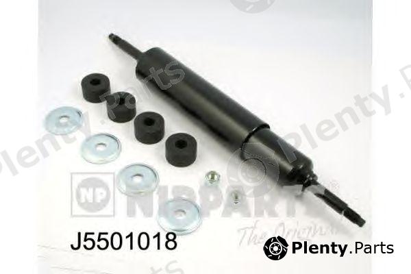  NIPPARTS part J5501018 Shock Absorber