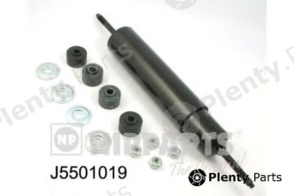 NIPPARTS part J5501019 Shock Absorber