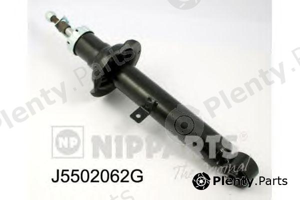  NIPPARTS part J5502062G Shock Absorber
