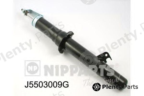  NIPPARTS part J5503009G Shock Absorber