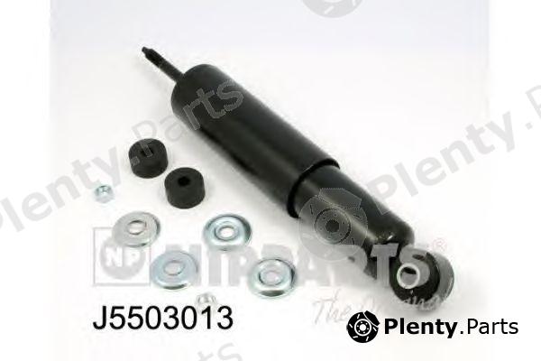  NIPPARTS part J5503013 Shock Absorber