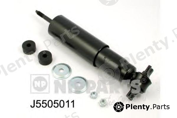 NIPPARTS part J5505011 Shock Absorber