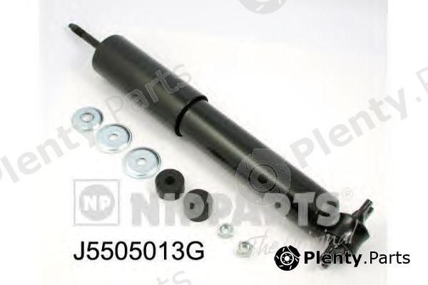  NIPPARTS part J5505013G Shock Absorber