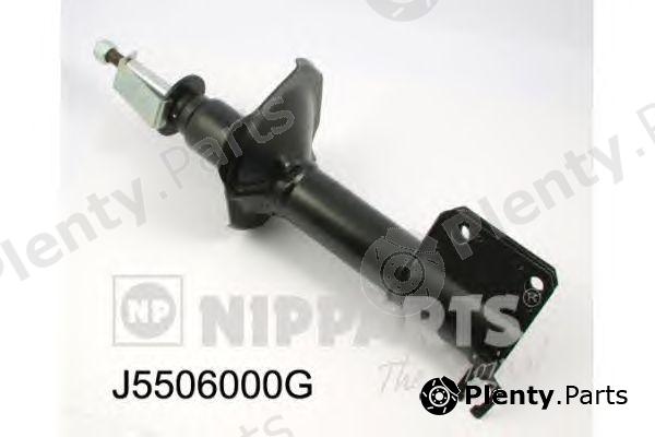  NIPPARTS part J5506000G Shock Absorber