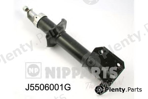  NIPPARTS part J5506001G Shock Absorber