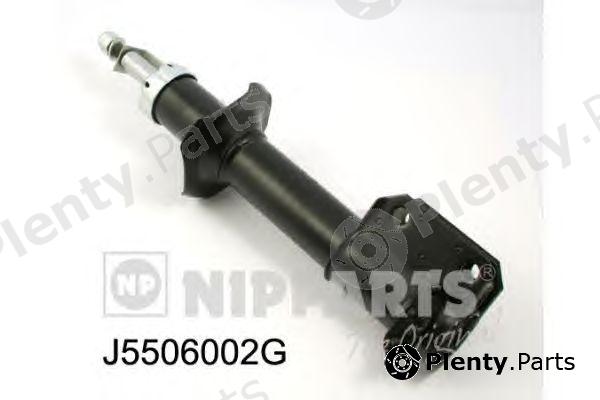  NIPPARTS part J5506002G Shock Absorber