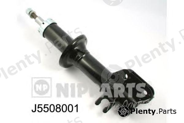  NIPPARTS part J5508001 Shock Absorber