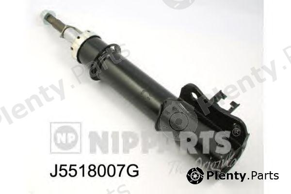  NIPPARTS part J5518007G Shock Absorber