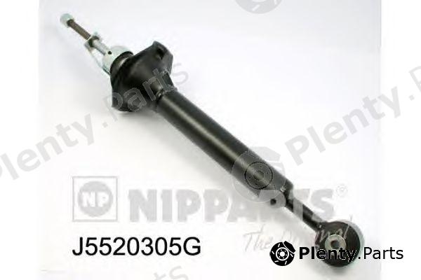  NIPPARTS part J5520305G Shock Absorber