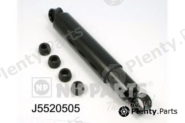  NIPPARTS part J5520505 Shock Absorber