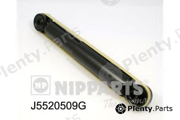  NIPPARTS part J5520509G Shock Absorber