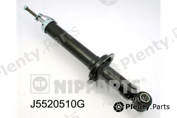  NIPPARTS part J5520510G Shock Absorber