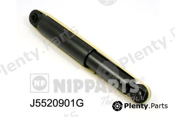  NIPPARTS part J5520901G Shock Absorber