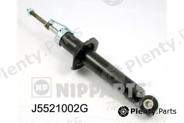  NIPPARTS part J5521002G Shock Absorber