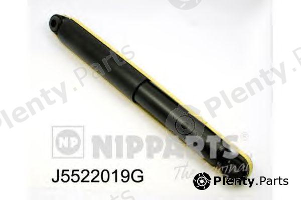  NIPPARTS part J5522019G Shock Absorber