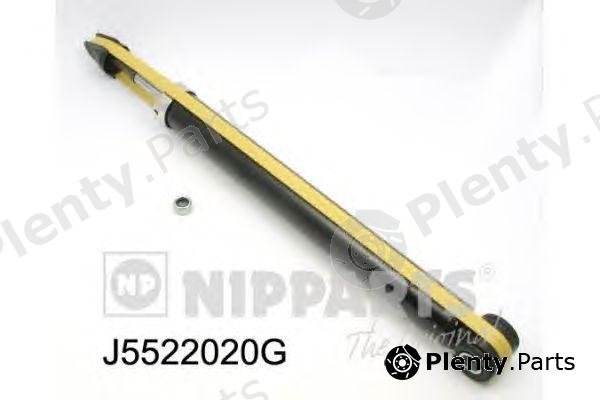  NIPPARTS part J5522020G Shock Absorber