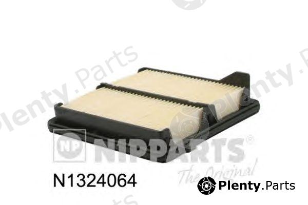  NIPPARTS part N1324064 Air Filter