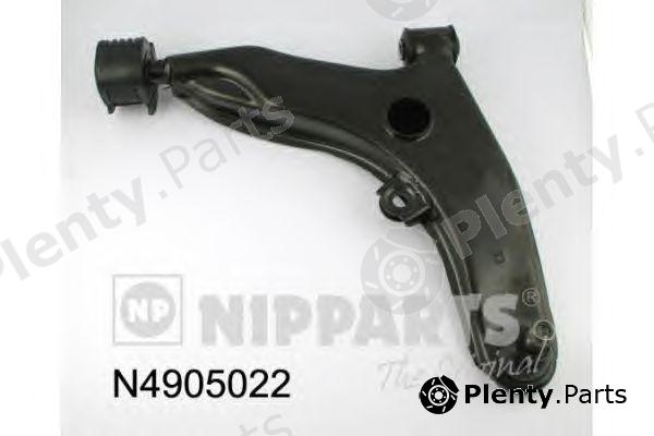  NIPPARTS part N4905022 Track Control Arm