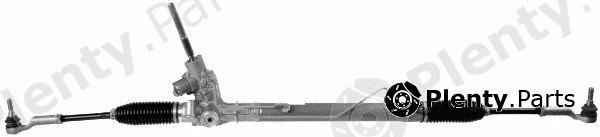  ZF part 8001674 Steering Gear