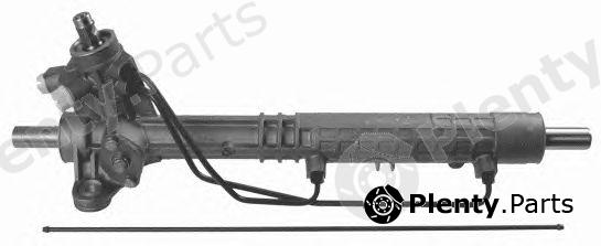  ZF part 2860701 Steering Gear