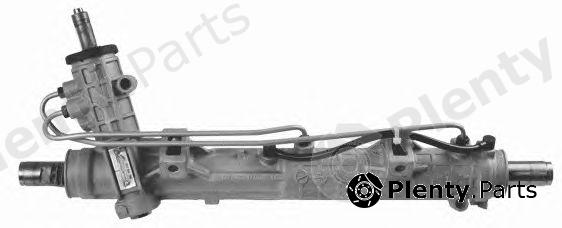  ZF part 2901101 Steering Gear