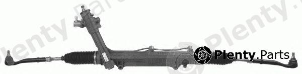  ZF part 2966801 Steering Gear