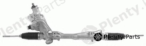  ZF part 8001778 Steering Gear