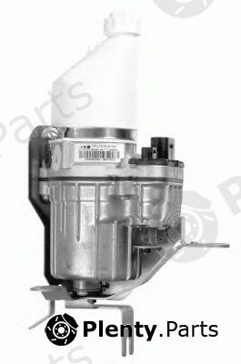  ZF part 8001829 Hydraulic Pump, steering system