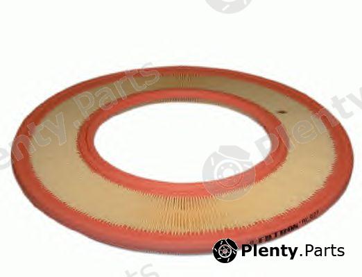 FILTRON part AP027 Air Filter